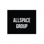 AllSpace Group Profile Picture