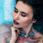 mohini ray Profile Picture