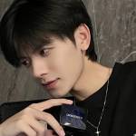 Harold Cantu Profile Picture