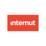 Internut MY Profile Picture