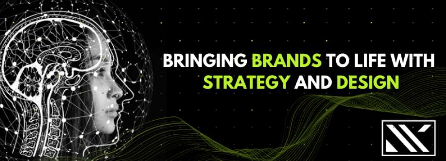 Awkits Digital Cover Image