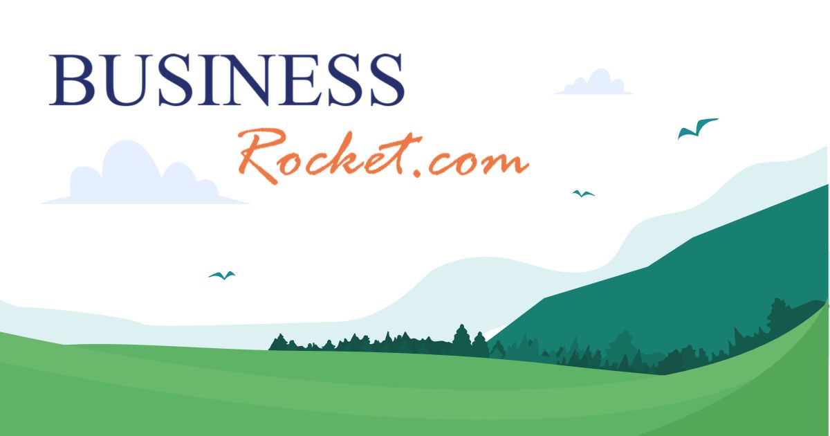 USPTO Trademark Registration, Corporate & National Trademark Services | Business Rocket