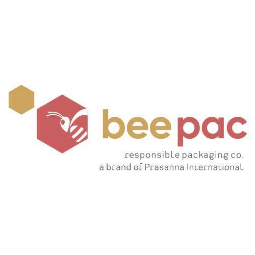 Packaging Box Manufacturers Profile Picture