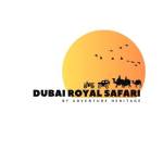dubai royalsafari Profile Picture