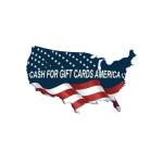 Sell Online Gift Cards Profile Picture