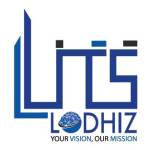 Lits Services Profile Picture