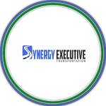 Synergy Executive Transportation Profile Picture