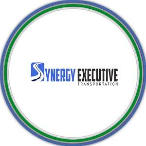 Synergy Executive Transportation Profile Picture