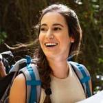 Lina Roy Profile Picture