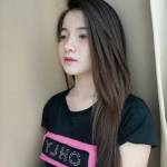 annisa prabowo profile picture