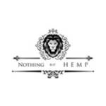 Delta 9 THC Seasonings Profile Picture