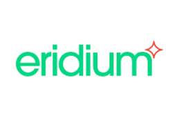 Eridium Digital Profile Picture