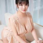 Mifta Karlina Profile Picture