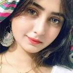 Elisabeth Ramsey Profile Picture