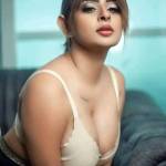 Riya Modelgirl24 Profile Picture