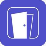 Carpenter Near Me Profile Picture