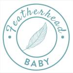 featherhead baby Profile Picture