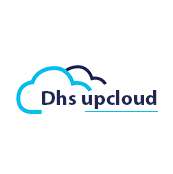 Dhs Upcloud Profile Picture