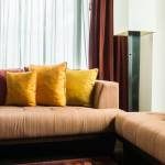 Dubai Cushions Profile Picture