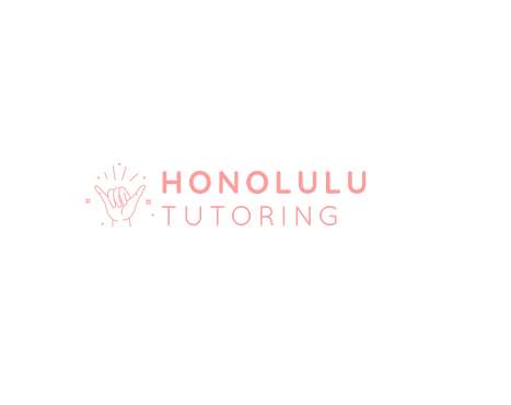 Honolulu Tutoring Profile Picture