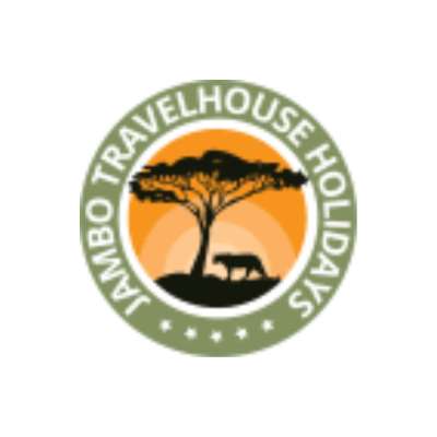 Jambo Travel House Holidays Profile Picture