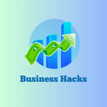business hacks Profile Picture