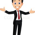 Brandon Peterwood Profile Picture