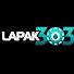 Lapak303 - Situs Lapak303 Asia Bonus Extra Melimpah Disini