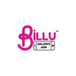Billu Care Profile Picture