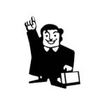 vikram 1690 Profile Picture