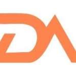 Digital arab Profile Picture