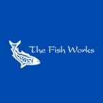 The Fish Works Profile Picture