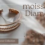 moissanite india Profile Picture