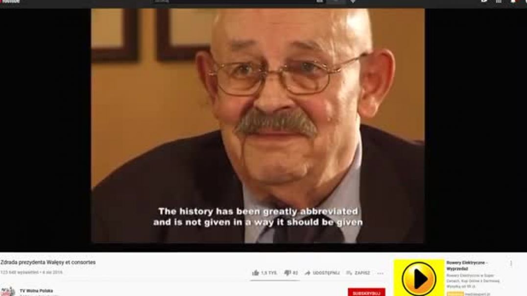 Juliusz Sokolnicki - Prezydent na uchodźstwie