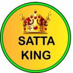 Satta king Profile Picture