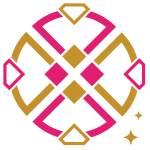 yaaritA Lifestyle Profile Picture