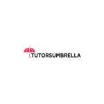 Tutors Umbrella Profile Picture