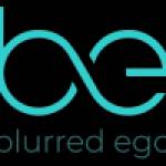 Blurred Ego Profile Picture