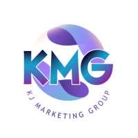 KJ Marketing Group Profile Picture