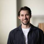 Mike Smith Profile Picture