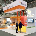 trade show conference Profile Picture