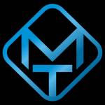 Best Android App Development Company Profile Picture