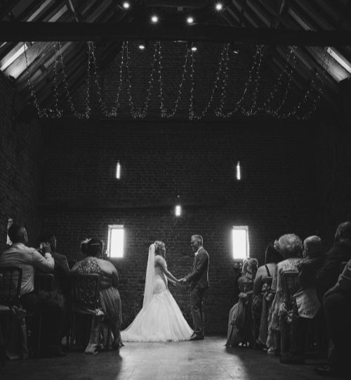 Family Event Photography in London, UK