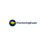 Proctoring Exam profile picture