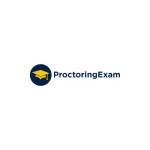 Proctoring Exam Profile Picture