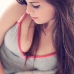 evelyn sharma Profile Picture