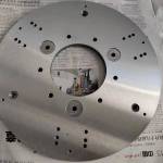 Luo Lan Profile Picture