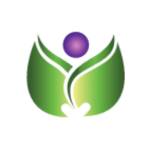 iWILL tilimWELL Profile Picture