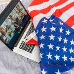 paul fair Profile Picture